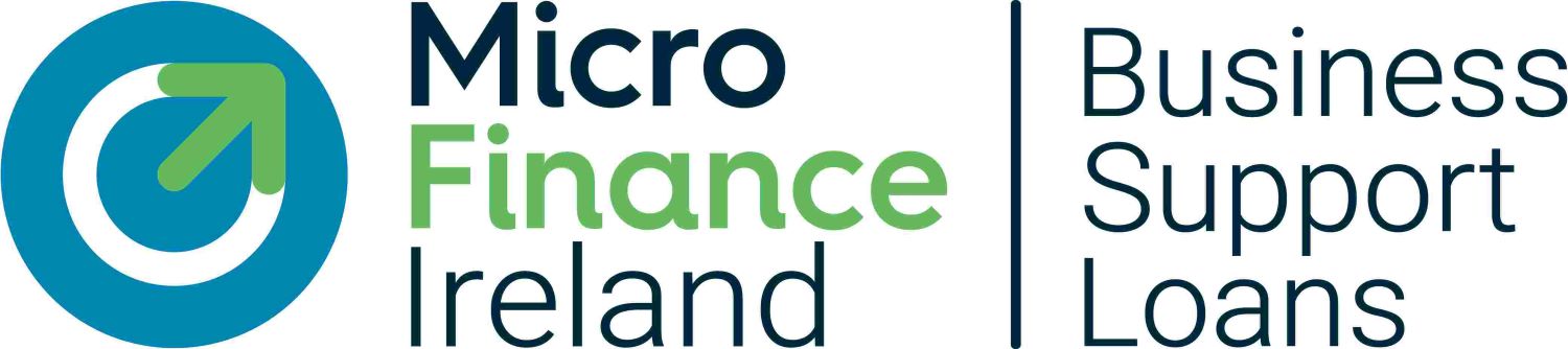 Microfinance Ireland Online Portal